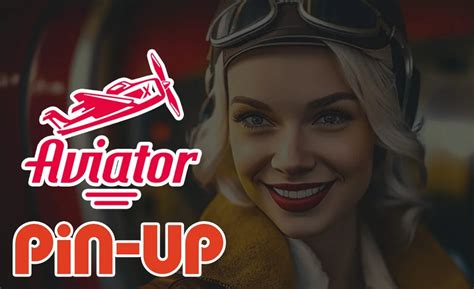 pin up aviator review